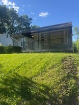 Building Photo - 3825 Algonquin Pky