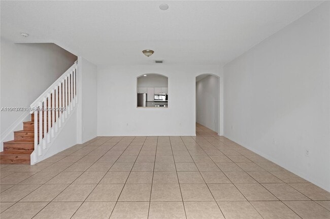 Building Photo - 2258 NE 42nd Ave