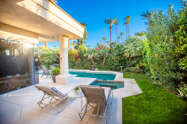 Building Photo - 75273 Spyglass Dr