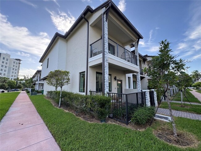 Building Photo - 4516 NW 83rd Path