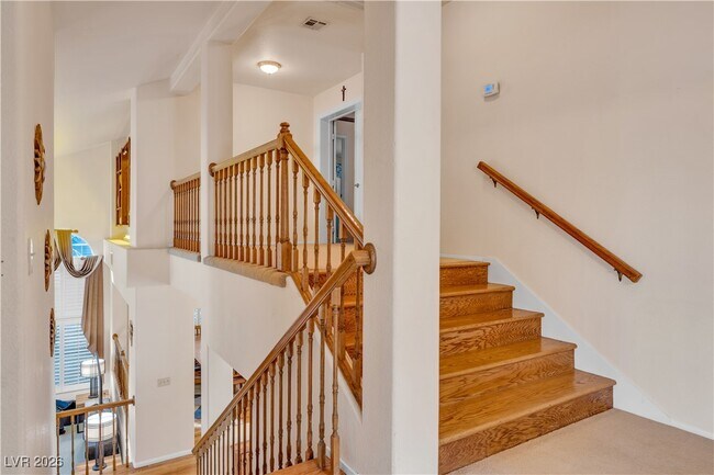 Building Photo - 2217 Harbor Cliff Dr