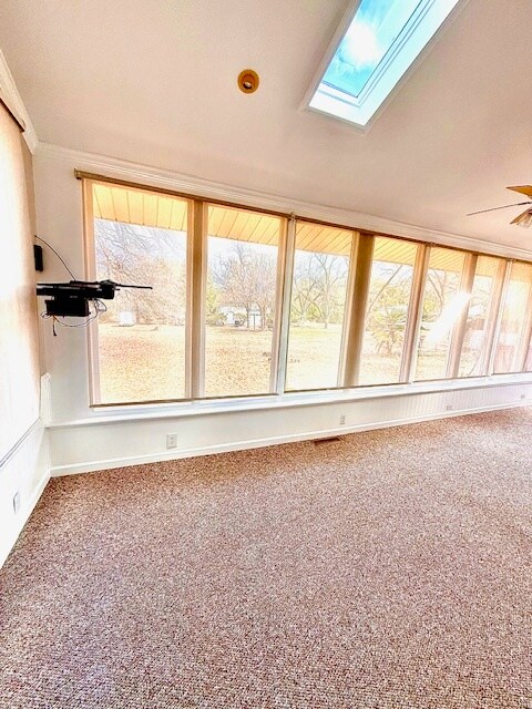 Building Photo - 122 Old Chapin Rd