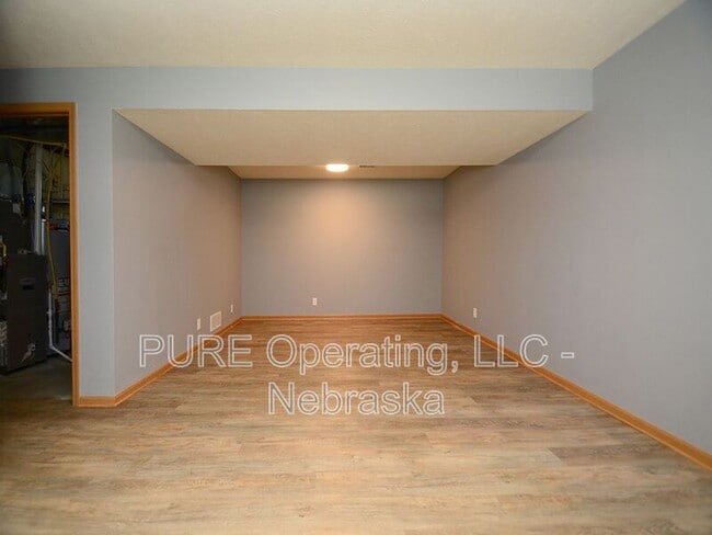 Building Photo - 6110 S 188th St