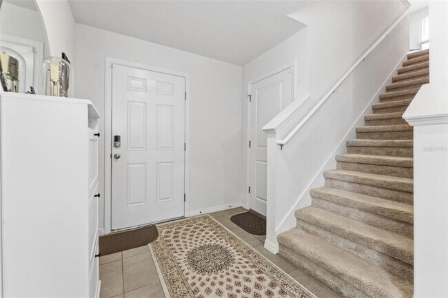 Building Photo - 11447 Stone Pine St