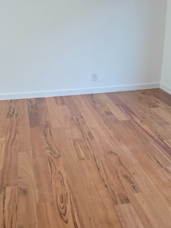 Building Photo - 11355 Washington Pl