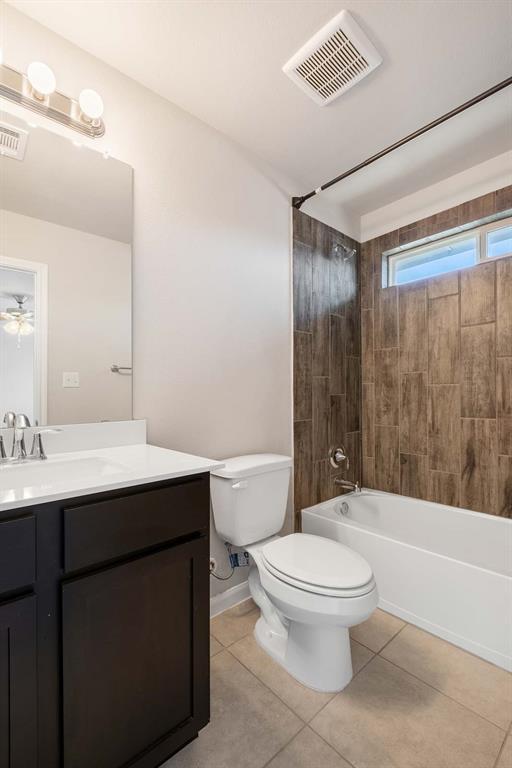 Building Photo - 18007 Malnati Dr