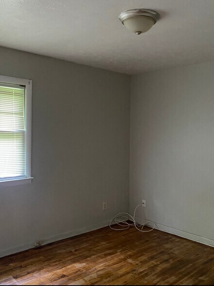 Building Photo - 6188 Timberland Dr