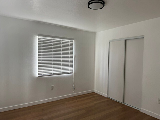 Building Photo - 6300 San Pedro St