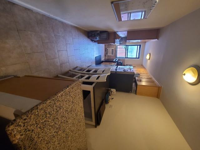 Building Photo - 2 bedroom in Brooklyn NY 11209