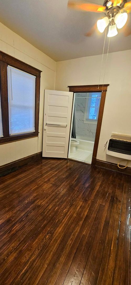 Building Photo - 438 Goethe St