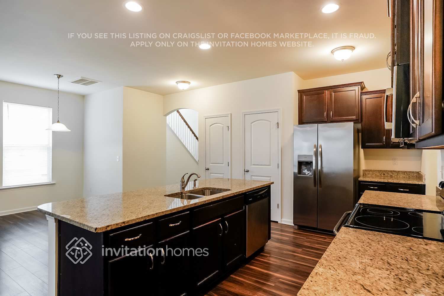 Building Photo - 604 Brookfield Dr