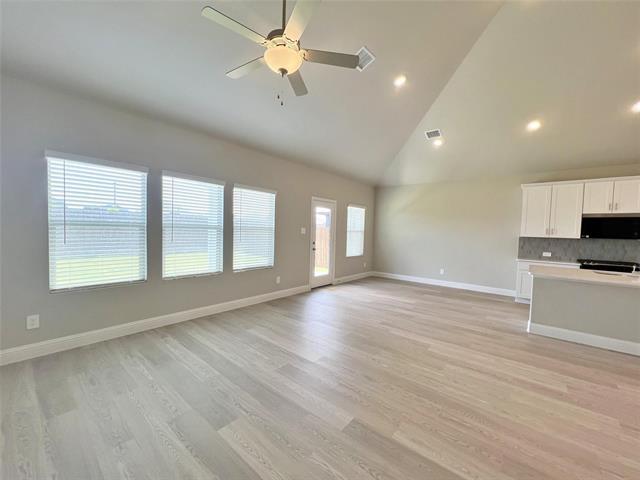 Building Photo - 678 Woodland Ave