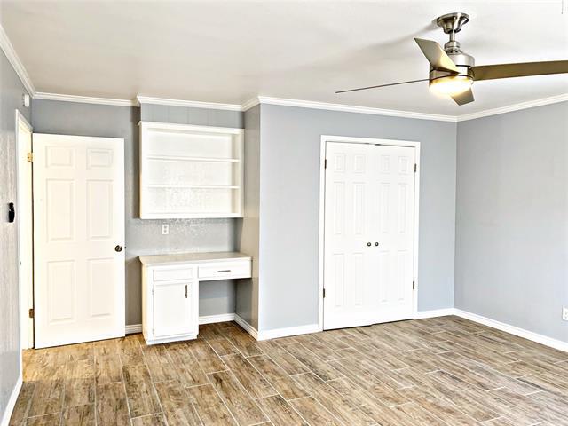 Building Photo - 2510 Gilmer Ave