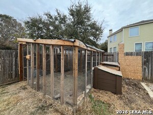 Building Photo - 8719 Rim Sarasota Woods