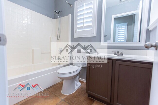 Building Photo - 10234 E Carol Ave