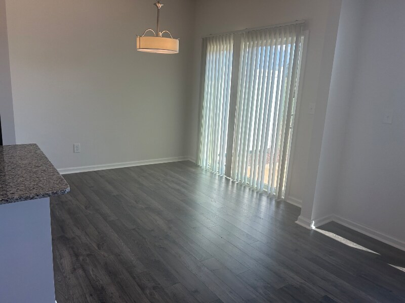 Building Photo - 8149 Sheffield Dr.