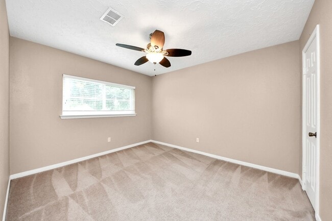 Building Photo - 3834 Carya Cir