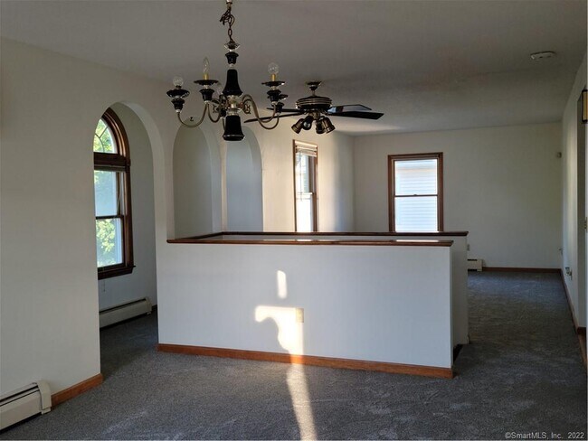 Building Photo - 53 Christian St