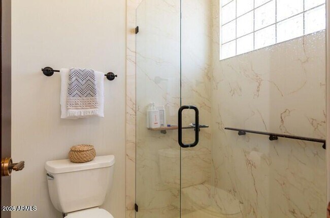 Building Photo - 9796 E Gamble Ln