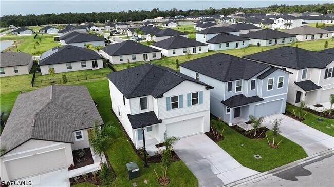 Building Photo - 4094 San Felice Ln