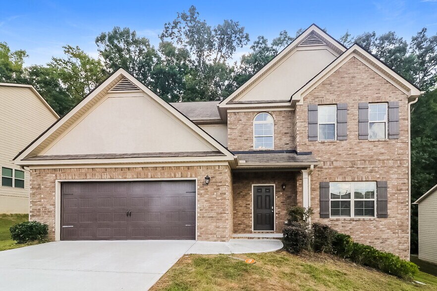 Primary Photo - 490 Dutchview Dr