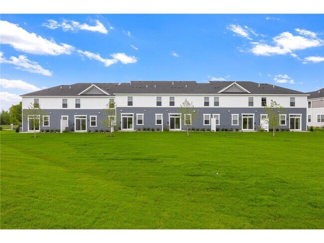 Building Photo - 9383 4th St N