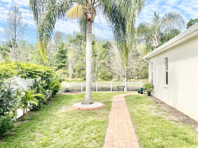 Building Photo - 19309 Red Sky Ct