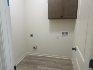 Building Photo - 41363 Rosewood Ln
