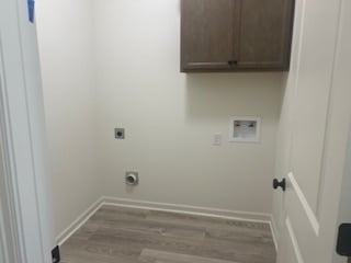 Building Photo - 41363 Rosewood Ln