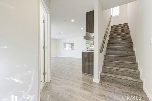 Building Photo - 13329 Strathern St