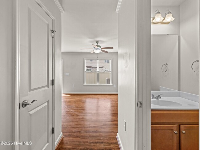 Building Photo - 201 Boyington Pl Rd