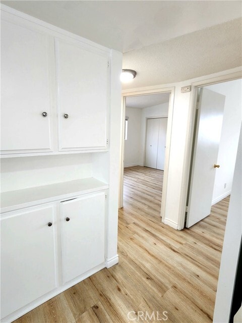 Building Photo - 326 10th Pl