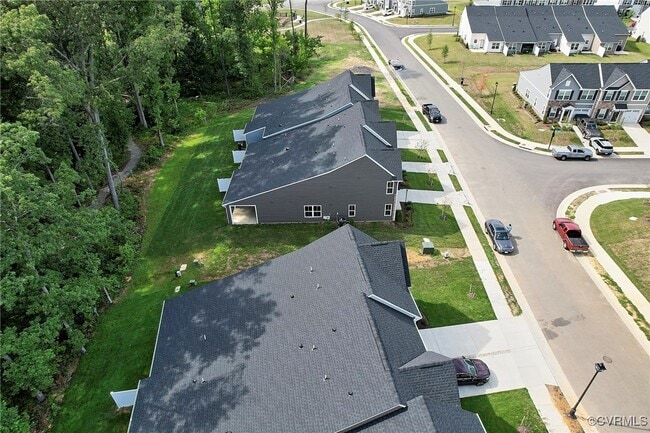 Building Photo - 5400 Addison Gate Dr