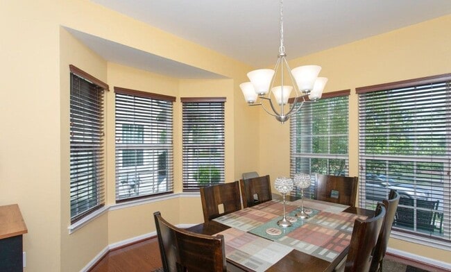 Building Photo - 2515 Baileys Pond Rd