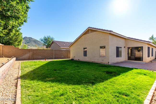 Building Photo - 6606 W Prickly Pear Trail