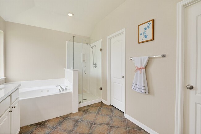 Building Photo - 3210 Princess Bay Ct