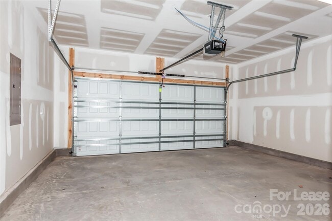 Building Photo - 6002 Cedar Chip Wy