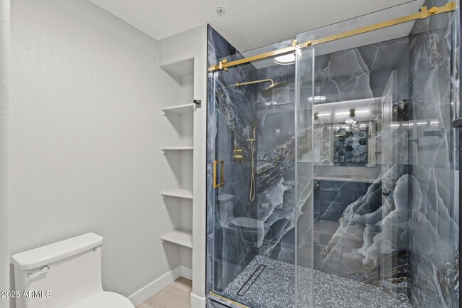 Building Photo - 11680 E Sahuaro Dr