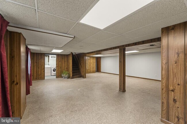 Building Photo - 9608 9th Ave