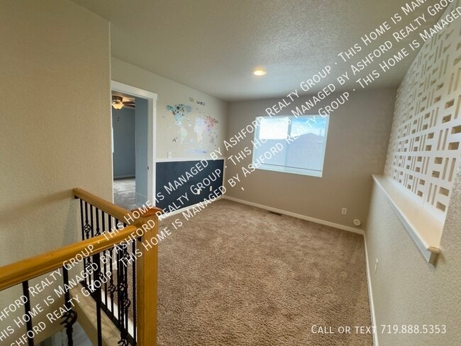 Building Photo - 7772 Wagonwood Pl