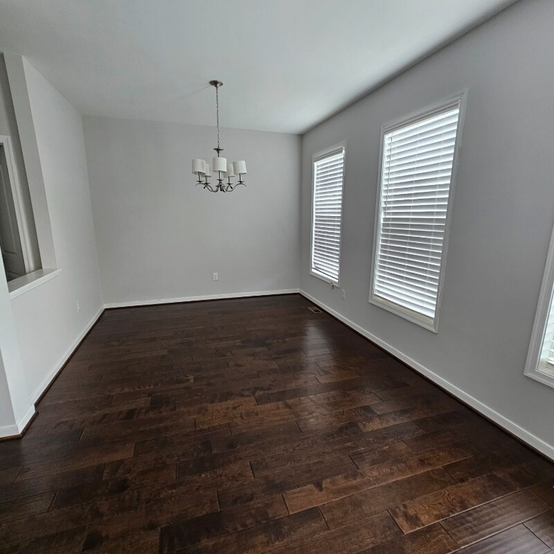 Building Photo - 4505 Hayloft Ct