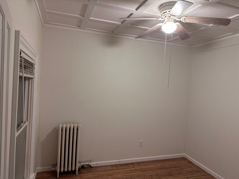 Building Photo - 11 Westcott St