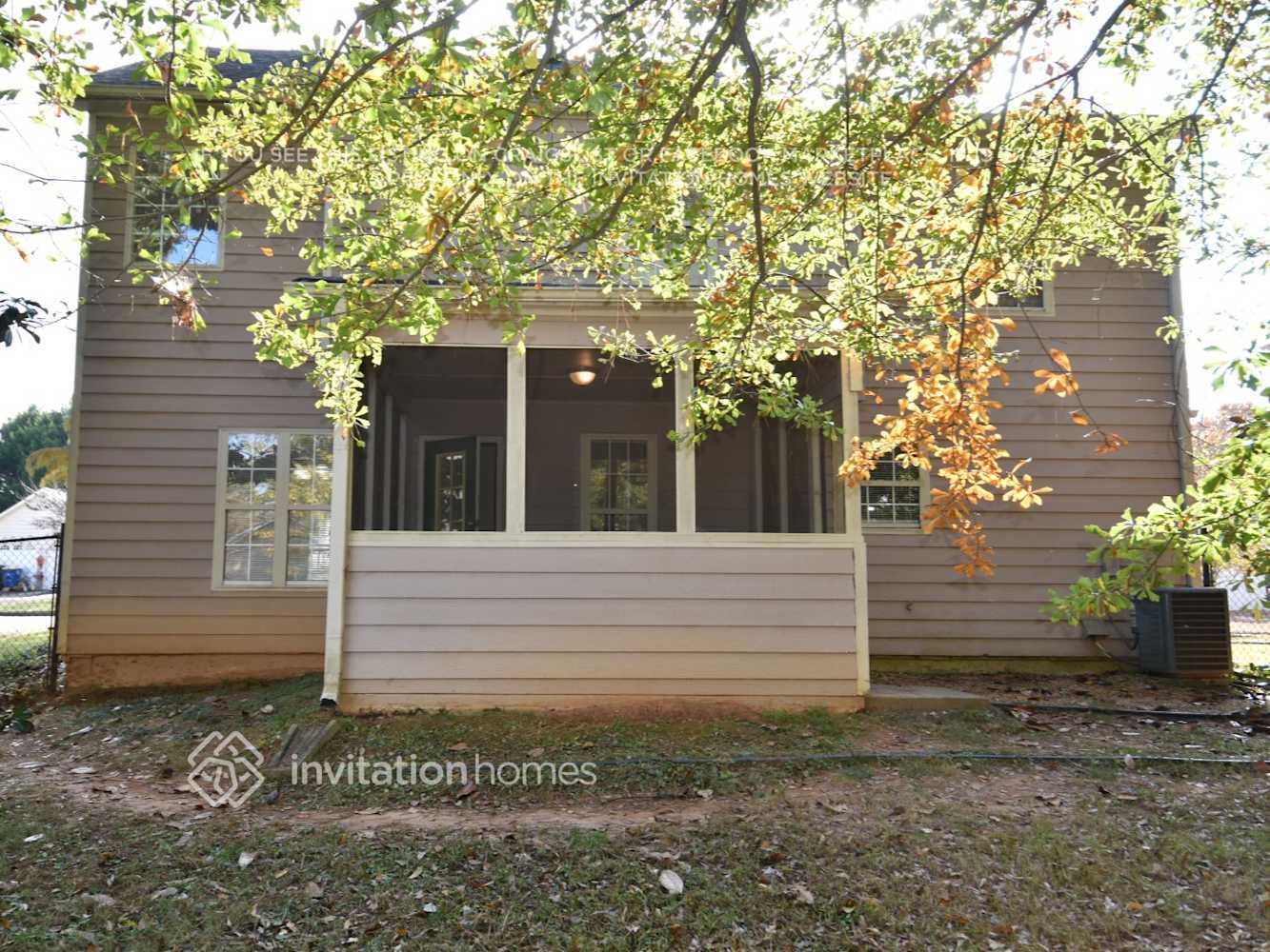 Building Photo - 1610 Vinebrook Terrace