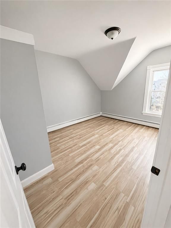 Building Photo - 284 Massachusetts Ave