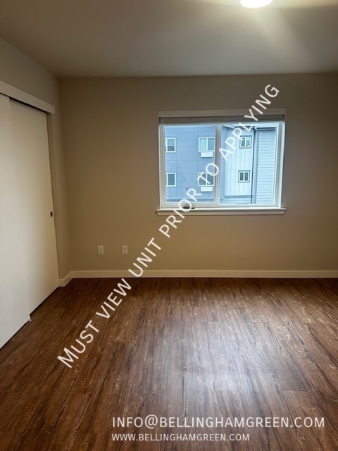 Building Photo - 4111 Prince Ct