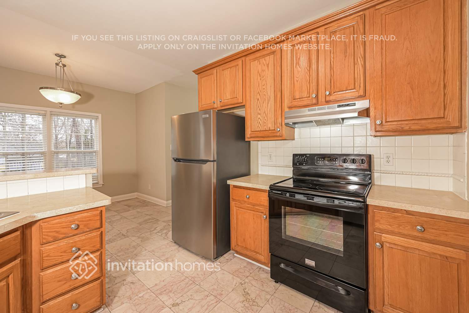 Building Photo - 2500 Harbin Springs Cove