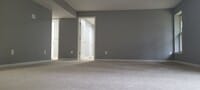 Building Photo - 15804 Lee Carter Road