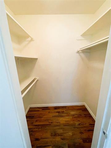 Building Photo - 845 Claycourt Cir