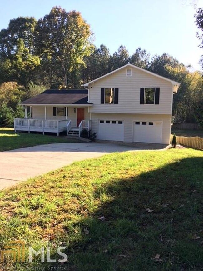 Primary Photo - 5771 Stonehaven Dr NW