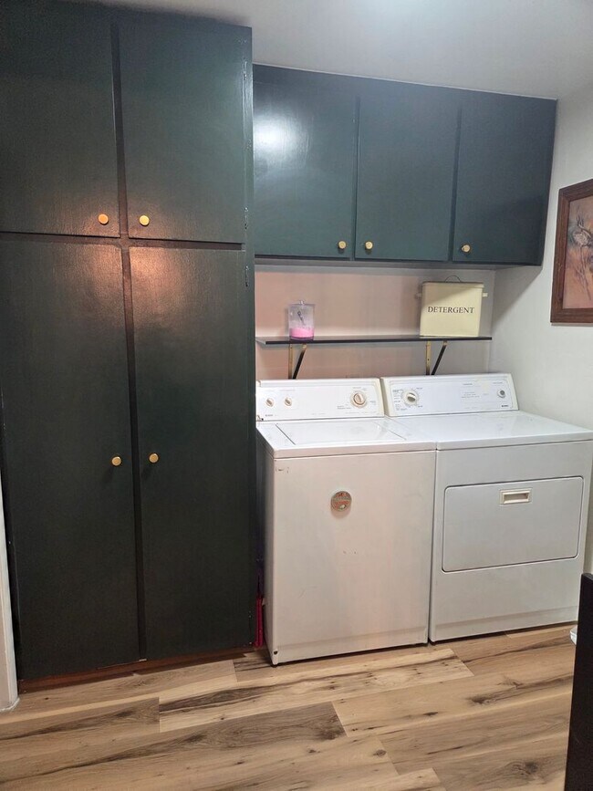 Building Photo - Updated Twain Harte Home